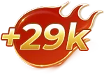 Nạp Đầu x3